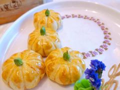 -寻味顺德·珍之宝酒楼(银钻店)