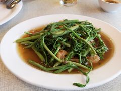 -建兴酒家(素里翁分店)