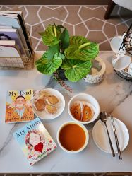 -巍阁高端月子会所