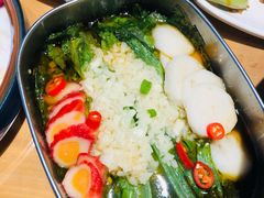 -申记串道(中街店)