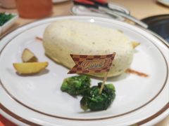 -伊茉家的烤肉店(勒泰中心店)