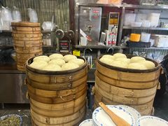 -四海楼(如皋定慧禅寺店)