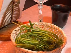 -芸山季·云南野生菌火锅(人民广场来福士店)