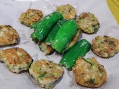 -大笑饭堂(甲子桥店)
