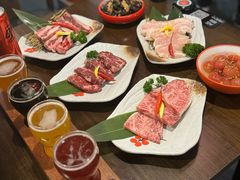 -道乐烧肉酒馆