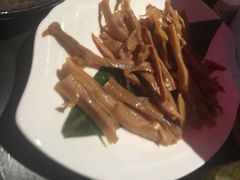 -旺顺阁鱼头泡饼(常营店)