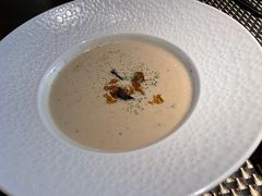 -West10 西拾·西餐厅·创意菜(未来科技城店)