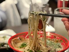 -九州酒场ひこぞう(2号店)