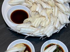 -闽海肴(北辰荟店)