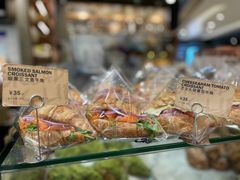 -PAPER STONE BAKERY(天环店)