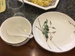-沈厅酒家(周庄店)