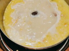 -洪氏嗨捞·猪肚鸡火锅(阳光天地店)