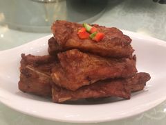 -亢龙太子酒轩(东湖店)