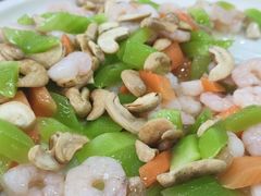 -西安贾三灌汤包·回坊小吃·清真炒菜(北院门总店)