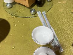 -202特色排档(五缘湾店)