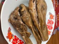 -小街47號江湖菜(四合院店)