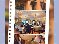 -巴依老爷·新疆美食(上城区天城路店)