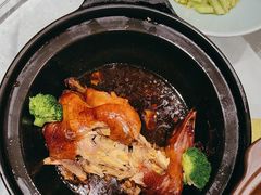-蠔友汇(皇姑店)