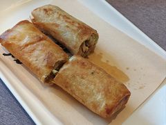 -宁海食府·涌宴(真和店)