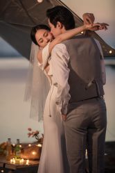 -新乡艾特婚纱摄影(优选店)