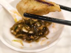 -庐州太太(鼓楼店)