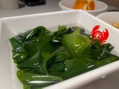 -七欣天香辣蟹火锅(万达广场店)