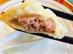 -黄家老店·非遗灌汤包(晋安路店)