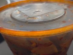 -物美超市(下沙店)