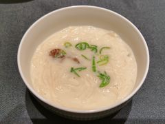 -沈灶河豚宴·河豚融合餐厅(汉中路店)