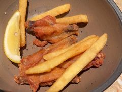 -Bco豆库(星耀天地店)