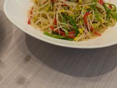 -囍榷·鲜美常州菜(恐龙园店)