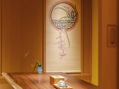 -加奈日本料理