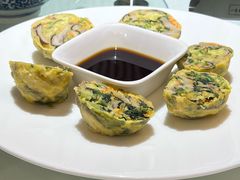 -一宽宽宴(白浮泉路店)