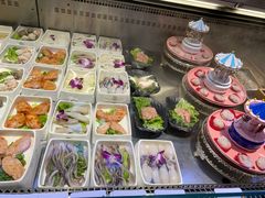 -串一火锅(赛格国际购物中心店)