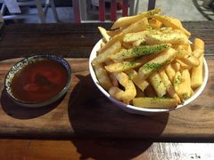 -MIKAKU(万达广场上海宝山店)