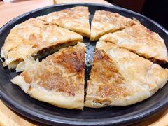 -宏状元现熬粥·京味菜(黄寺大街店)