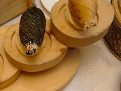 -天瑞轩·粤菜餐厅