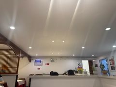-白鹿江西餐厅(北师大店)