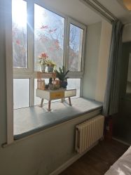 -金都微美·精准护肤·疗愈SPA