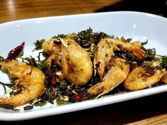 -杭百味·大众精选杭帮菜(西湖音乐喷泉店)