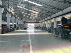 -凯琳汽车服务连锁(蓝天山庄店)