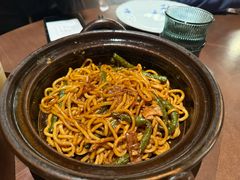 -奉天小馆·非遗东北菜(沈阳万象城店)