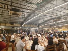 -百利鸽王(紫薇路店)