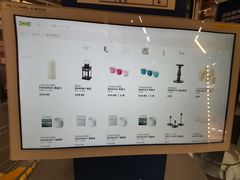 -宜家家居(哈尔滨商场店)