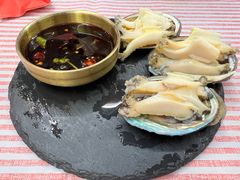 -再来几串·云南酱烤(全国首店)