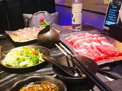 -王家渡火锅(金宝汇店)