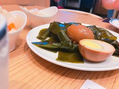 -文叔·湖北名小吃·小龙虾(华强北店)
