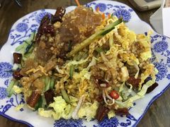 -杉杉奥特莱斯广场(哈尔滨店)