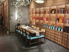 -觅唐MITONG(鸟巢店)