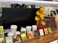 -DECAMERON十日谈(前海嘉里中心店)